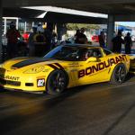 bondurant_0106 (December 08, 2012)